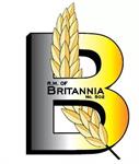 R.M. of Britannia #502