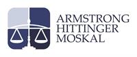 Armstrong Hittinger Moskal