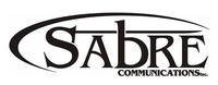 Sabre Communications Inc.