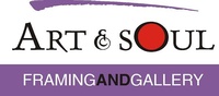 Art & Soul Framing and Gallery