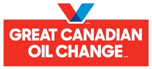 906269 Alberta Ltd. o/a Great Canadian Oil Change