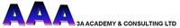3A Academy and Consulting Ltd.