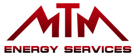 MTM Energy Services Inc.