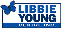 Libbie Young Centre Inc.