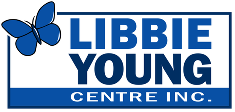Libbie Young Centre Inc.