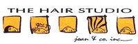 The Hair Studio Joan and Co.