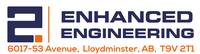 Enhanced Engineering Consulting Ltd.