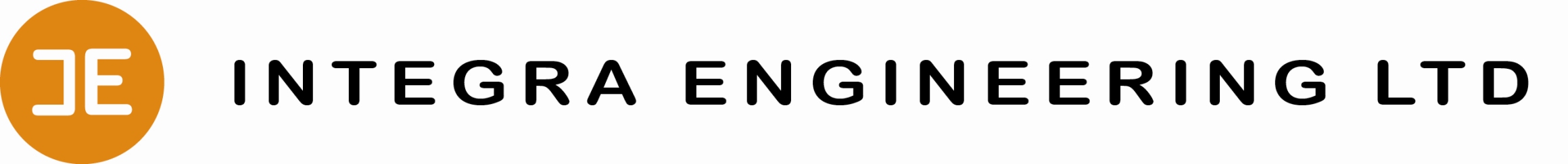 Integra Engineering Ltd