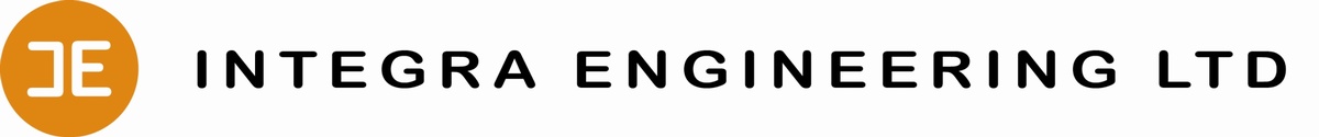 Integra Engineering Ltd