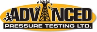 Advanced Pressure Testing Ltd.