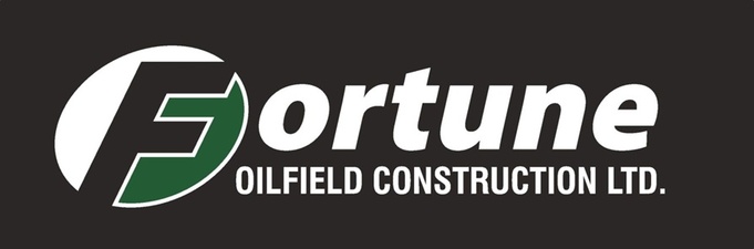 Fortune Oilfield Construction Ltd