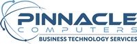 Pinnacle Computers Inc.