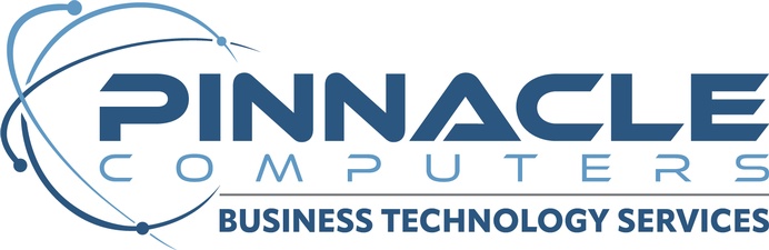 Pinnacle Computers Inc.