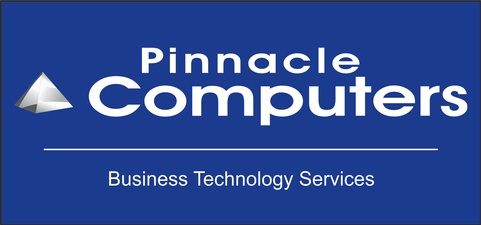 Pinnacle Computers Inc.