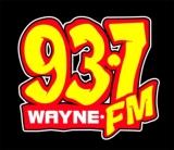 Key 83 - 93.7 Wayne FM