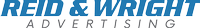Reid & Wright Advertising Ltd