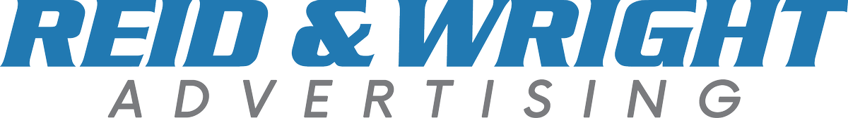Reid & Wright Advertising Ltd