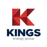 Kings Energy Group