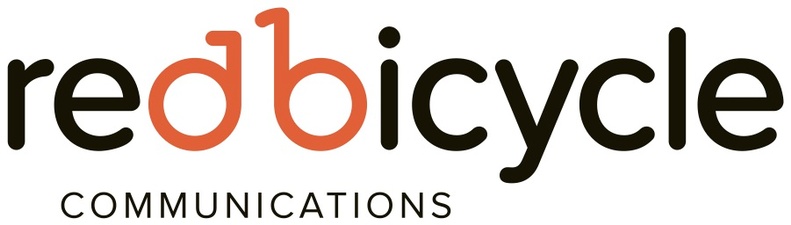 Red Bicycle Communications