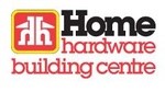 Home Hardware Building Centre - Lloydminster