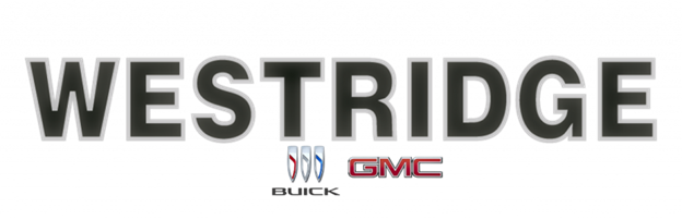 Westridge Buick GMC Ltd.