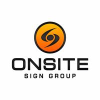 On-Site Sign Group Inc.
