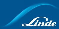 Linde Canada Inc