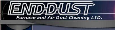 End Dust Furnace Cleaning Ltd.