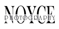 NOYCE Photography