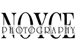 NOYCE Photography