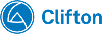 Clifton Engineering Group