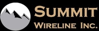 Summit Wireline Inc.