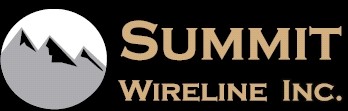 Summit Wireline Inc.