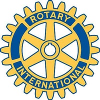 Lloydminster Rotary Club