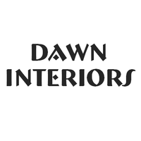 Dawn Interiors & Fashions
