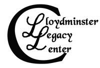 Legacy Centre