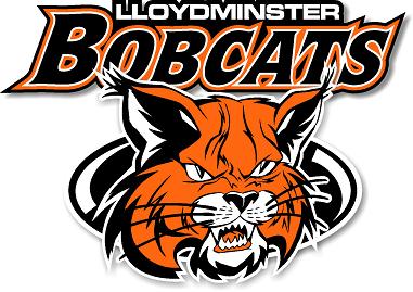 Lloydminster Bobcats