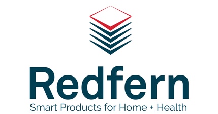 Redfern Enterprises Ltd
