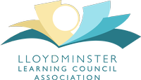 Lloydminster Learning Council Association