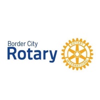Border City Rotary Club