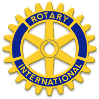 Border City Rotary Club