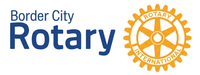 Border City Rotary Club