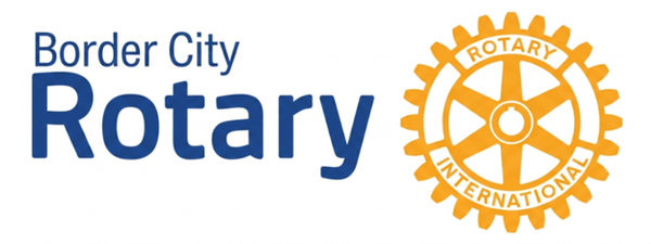 Border City Rotary Club