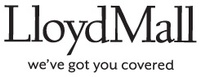 LloydMall - Triovest