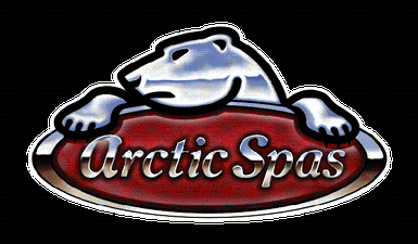 Arctic Spas and Billiards