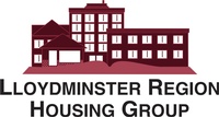 Lloydminster Region Housing Group