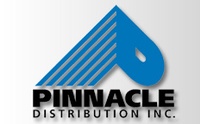 Pinnacle Distribution Inc