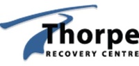 Thorpe Recovery Centre