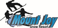 Mount Joy Snow Resort