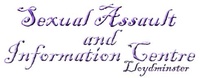 Lloydminster Sexual Assault Services